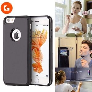 Anti-Gravity iPhone 7/8 Case